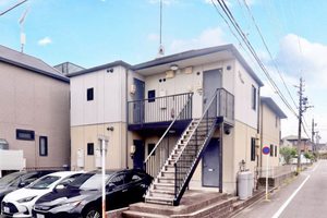 秋桜Ｍｉａｉ 0101号-1