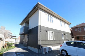 お問合せ番号：3700354