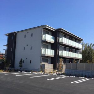 Ｓａｉｓｏｎ　Ｓｏｌｅａｄｏ 0102号-1