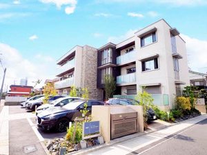 Ｒｉｃｃｏ若葉