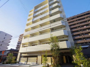 Ｍｉｏ・Ｒｅｖｅ 0602号-1