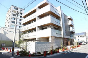 リアン　オリヴィエ 0402号-1