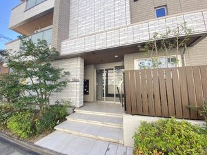 リアン オリヴィエ 0406号-15