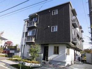 グランツ 0202号-1