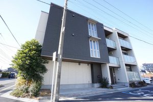 お問合せ番号：3700385-1