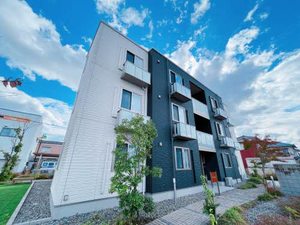 アンビエラ荻川