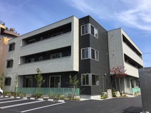 ピコラフォレスタ