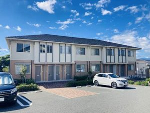 シャーメゾン　レブレント