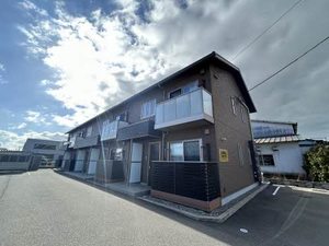 イチセイ・ハナ 0105号-1