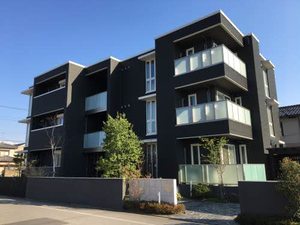 Ｍ’ｓ　ＰＬＡＣＥ 0101号-1