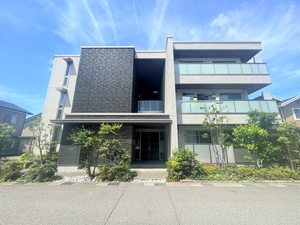 セルタ堀川小泉