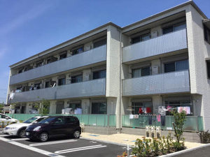 Ａｌｆｌａｔ　Ｎａｋａｇａｗａ