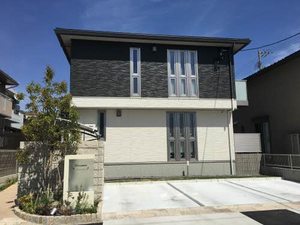 Ｄｒｅａｍｉｏ 0101号-1