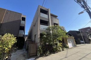 金澤ふらっと－笠市 0301号-1