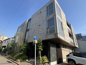 グランリバティー