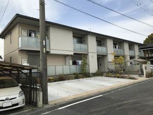 お問合せ番号：3700447-1