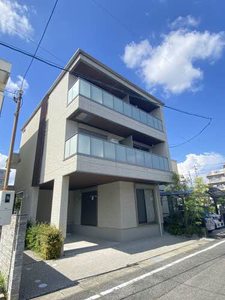 グラン・プラス 0302号-1