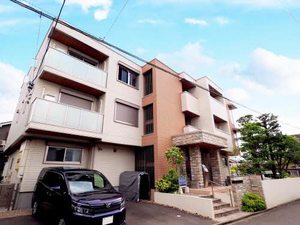 Ｇｏｏｄ　ｍａｔｃｈ