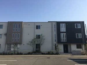 ラ　グリナージュ