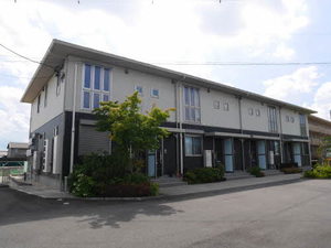 Ｇｒａｎ　Ｌｕｃｉａ