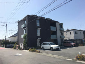 Ｅｃｒａｃｉｅ７２