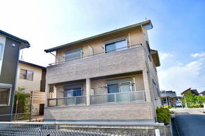 ＡⅡＰＡＬＡＣＥⅢ 0201号-1