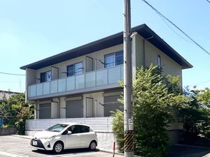 ラ　スリーズ 0101号-1