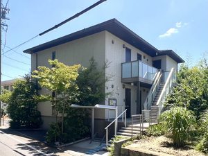 ラ　スリーズ 0101号-15