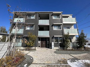 グランディール