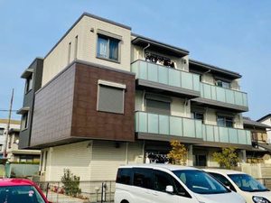 ＮＧＥ　Ｔａｃｈｉｂａｎａ