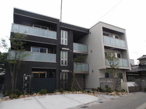 ロコモーション神通