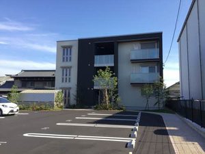 お問合せ番号：3700511