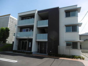 アンビシア 0101号-1