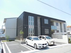 エクオール 0101号-1