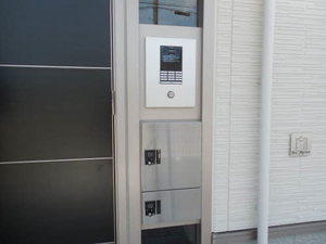 エクオール 0101号-14