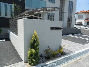 エクオール 0101号-15