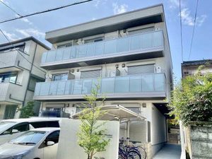 ＳｈａＭａｉｓｏｎ東海通