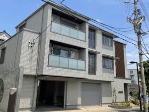 プレミアス大谷 A号-1