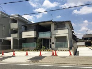 Ａｌｆｌａｔ　Ａｉ 0101号-1