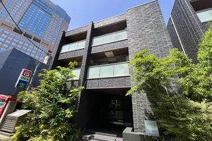 本町倶楽部Ⅰ 0101号-1