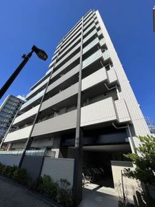 ＡＲエステート