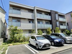 ＦＯＲＥＮＡ寿