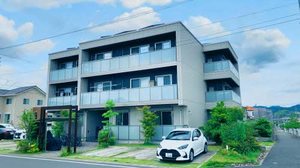 グランシャリオ