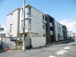 Ｒｅｌａｆｏｒｔ 0102号-1