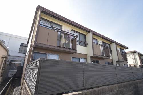 クレードルＭａｙB201-1