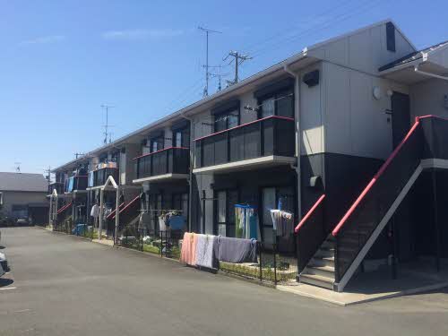 フレグランス２１B103-1