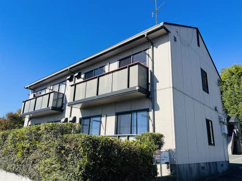 レイクステーシアB101-1