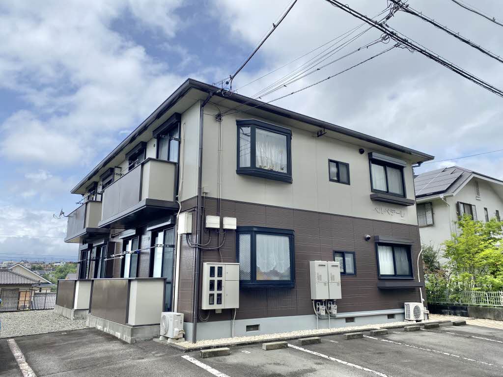 ベルベデーレ0202-1