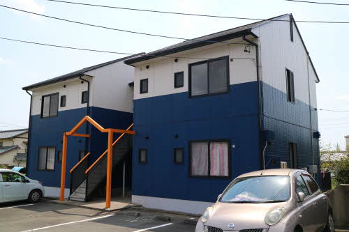 ルネレジェンド