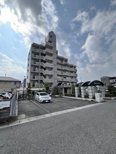 オークランド２５ 0403号-13